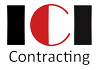 ICI Contracting ltd