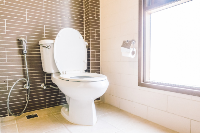 Bathroom Renovation Cost Guide 2024: Detailed Price Breakdown | ICI Contracting