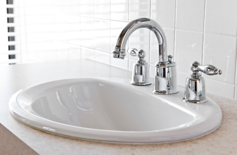 Bathroom Renovation Cost Guide 2024: Detailed Price Breakdown | ICI ...