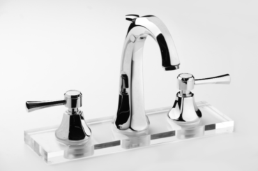 Bathroom Renovation Cost Guide 2024: Detailed Price Breakdown | ICI ...