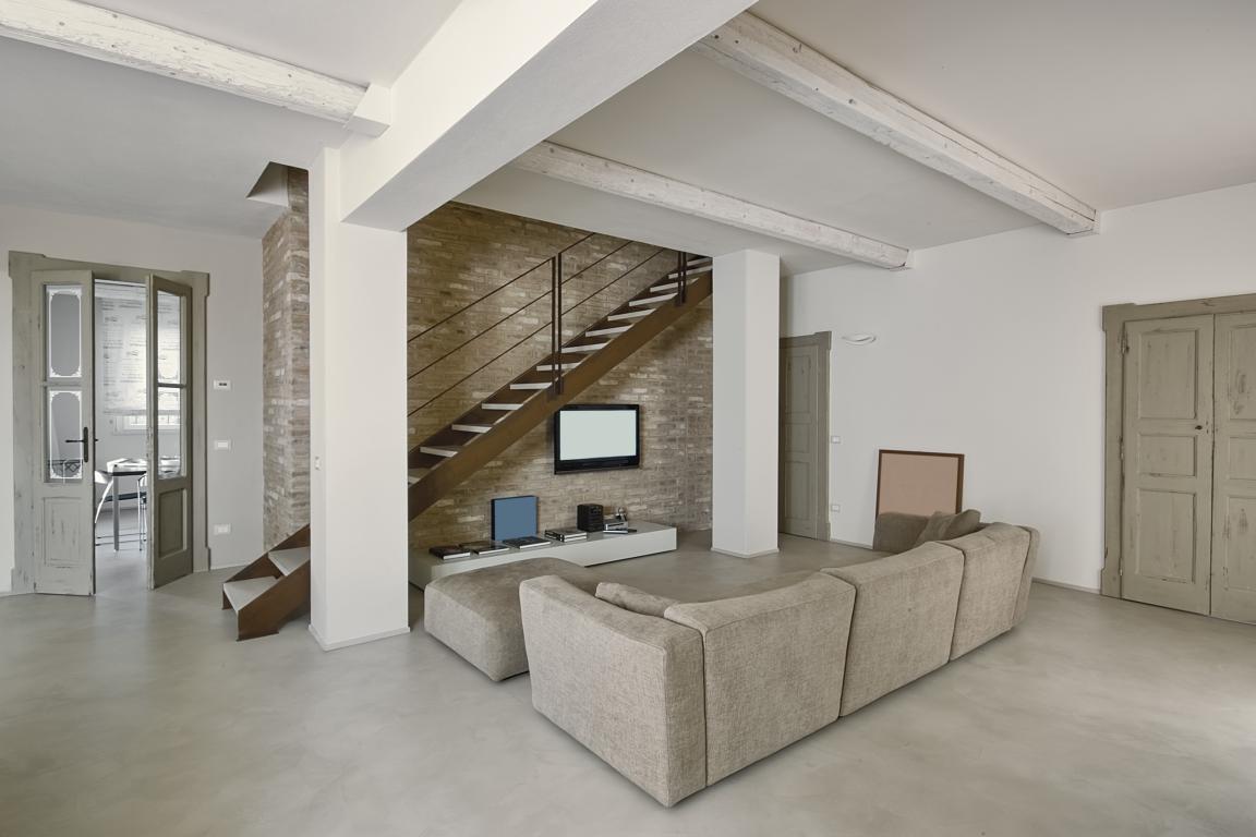 Custom basement renovation in Forest Hill transformed into a entertainment lounge