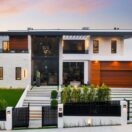 Luxury home renovation Forest Hill with integrated design-build approach for superior results