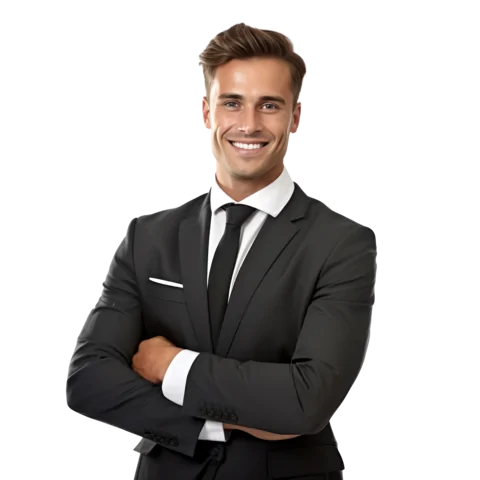 home renovation contractors Rosedale