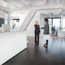 strategies for modern workplace design