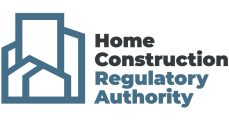 Home Construction Regulatory Authority (CNW Group/Home Construction Regulatory Authority (HCRA))